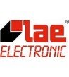 LAE Electronics