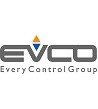 EVCO Controllers