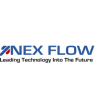 Nexflow Air