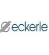 Eckerle