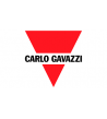 Carlo Gavazzi
