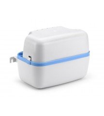 Sanicondens Pro 2 Litre Tank Pump - 342l/h