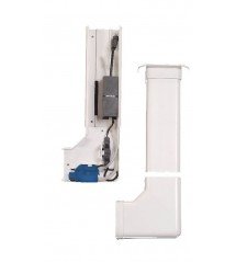 Trunked Pump Kit - 10l/h Sanicondens