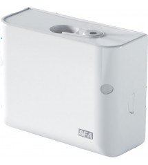 Deco Pump Kit - 12l/h Sanicondens