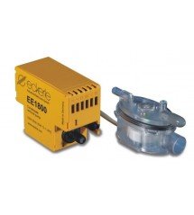 EE600 Condensate Drain Pump