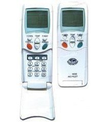 KT4000 Programmable A/C Remote Control