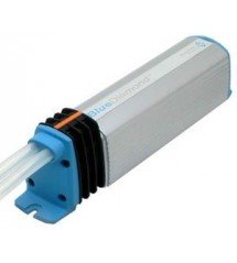 Maxi Blue Condensate Pump