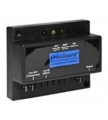 Freoguard FG30