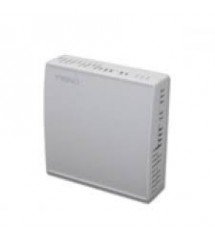 Indoor Temperature Transmitter