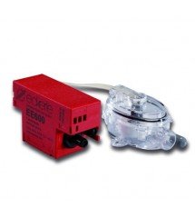 EE600 Condensate Pump - 6l/h