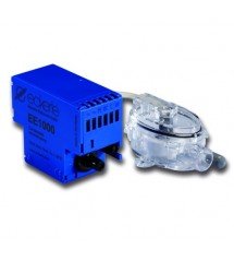 EE1000 Condensate Pump 10l/h