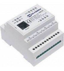 GSM Controller (No Support)