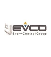 EVCO EVK231 Refrigeration Controller