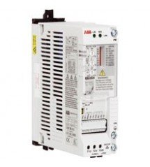 Variable Speed Drive 0.18kW