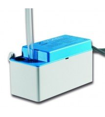 EE400 Tank Pump - 350l/h