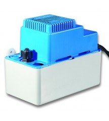 EE300M Tank Pump - 420l/h