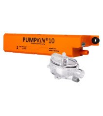 Eckerle Pumpkin 10 Condensate Removal Pump